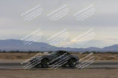 media/Nov-22-2025-Speed Ventures (Sat) [[a198746dab]]/6-Purple Group/Session 3 (Turn 15 Inside)/